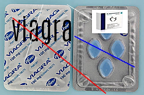 Comment obtenir viagra sans ordonnance